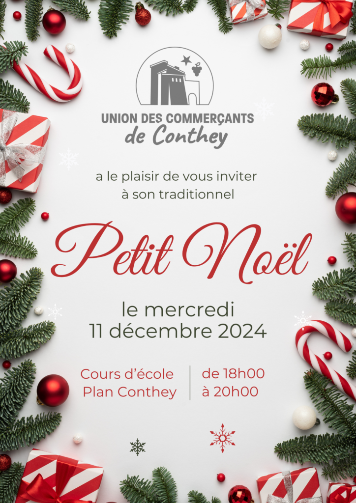 Flyer_UCC_Noel_11_décembre_2024